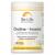 Be-Life Colina Inositolo 60 capsule