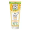 So'Bio Étic Cheveux Nourris Après-Shampoing Karité & Céramides d'Argan Bio 200ml