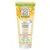 So'Bio Étic Cheveux Nourris Après-Shampoing Karité & Céramides d'Argan Bio 200ml