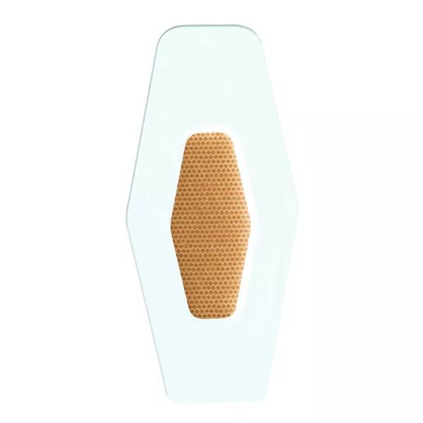 Nexcare™ Pansements Premiers Soins Mixtes Assortiment 20 Boîte