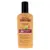 Tropicania Protection Lait Solaire Goyave SPF30 200ml