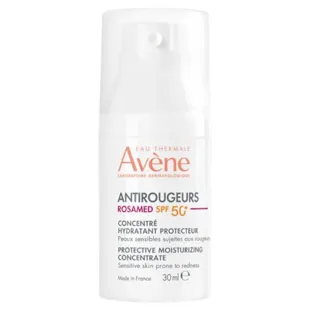 Avène Rosamed Anti-Rötungskonzentrat SPF50+ 30 ml