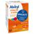 Alvityl pill box 40