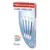 Mercurochrome Hygiene and Care Washable and Reusable Ear Pick 4 units