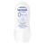 Lactovit Extra Effective Roll-on Deodorant 0% 50 ml