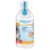 Epaplus Arthicare Collagène Silicium + Hyaluronique + Magnésium Liquide 25 Jours Framboise
