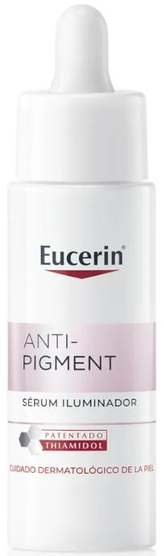 Eucerin Anti-Pigment Skin Perfecting Serum gegen dunkle Flecken 30 ml
