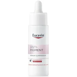 Eucerin Anti-Pigment Skin Perfecting Serum gegen dunkle Flecken 30 ml