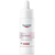 Eucerin Anti-Pigment Skin Perfecting Sérum Anti-Taches 30 ml