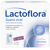 Lactoflora oral serum 6 Envelopes