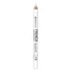 Essence French Manicure Crayon Blanc