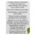 D.Plantes Vitamine D3 1000UI Végétale Spray 20ml