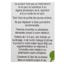 D.Plantes Vitamina D3 1000UI Spray Vegetal 20ml