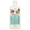 Natessance Huile de Ricin Bio 250ml