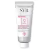 SVR Sensifine Baume Démaquillant 100g