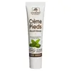 Naturado Crème Pieds Bio 40ml 