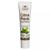 Naturado Crema Piedi Bio 40ml