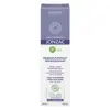 Eau Thermale Jonzac Pure Masque Purifiant Désincrustant Bio 50ml