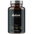 Paleobull Détox 60 gélules