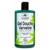 Gel doccia Naturado en Provence Verbena 750 ml Cosmos Organic