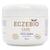Oemine Eczebio Cérat Cade Organic 50ml