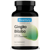 Bicentury Ginkgo Biloba 240 Tablets