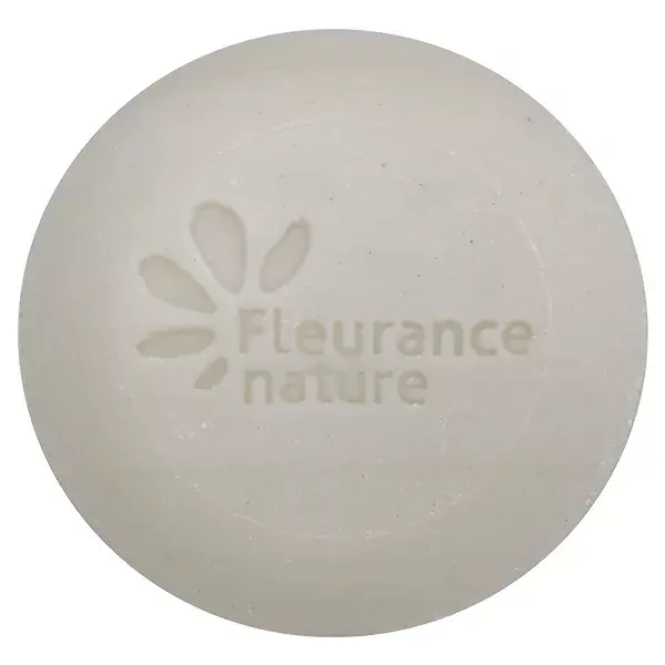 Fleurance Nature Shampoing Solide Cheveux Gras 75g