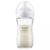 Avent Biberón Natural Response 3.0 Vidrio 240ml