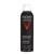 Vichy Homme Schiuma da Barba Pelli Sensibili 200ml