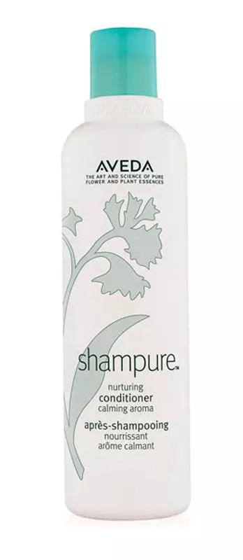 Aveda Shampure Verzorgende Conditioner 250ml