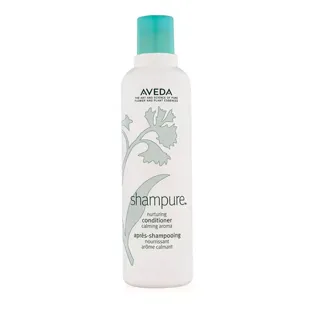 Aveda Shampure Nurturing Conditioner 250ml