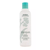 Aveda Shampure Après-shampooing Nourrissant 250 ml