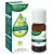 Phytosun Arôms Ravinstara Aceite Esencial Bio 10ml
