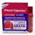 Pilexil Forte Max 90 Capsules + Gift Triple Protection Shampoo 100 ml