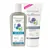 Dermaclay Routine Déjaunisseur Bio