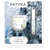Patyka Chest ASI Mask + Lip Filler