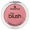 Essence Enlumineur The Blush N°10 Befiting 5g