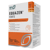 Vitae Equazen Forte 60 Gélules