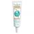 Puressentiel Gel Benessere per Urti e Contusioni con 33 Oli Essenziali 20ml