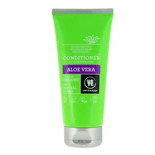 Urtekram Aloe Vera Conditioner 180 ml