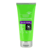 Urtekram Après-Shampooing Aloe Vera 180 ml