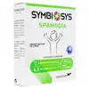 Symbiosys Spamodia Enfants Arôme Vanille 20 sticks