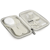 Suavinex Wild&amp;Free Neutral Manicure Set