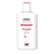 Isdin Psorisdin Control Shampoo 200ml