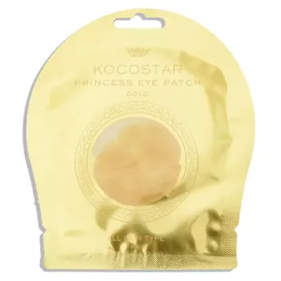 Kocostar Princess Eye Patch 1 Pair