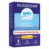 Oligocéan Plasma Marin Isotonique PMI 20 ampoules de 15ml