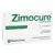 Dissolvurol Zimocure 60 tablets