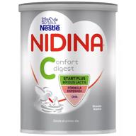 Nidina 1 Premium Confort Digest 800 gr