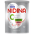 Nidina 1 Premium Comfort Digest 800 gr