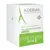 A-Derma Les Indispensables Pain Dermatologique Apaisant Lot de 2 x 100g